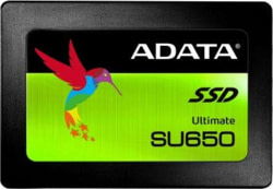 Adata ASU650SS-240GT-R tootepilt