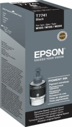 Epson C13T77414A tootepilt