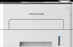 Product image of Pantum P3305DN