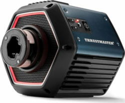 Thrustmaster 2960877 tootepilt