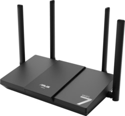 ASUS 90IG09U0-MO3S00 tootepilt