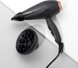 Product image of Babyliss 6709DE