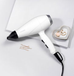 Product image of Babyliss 6704WE