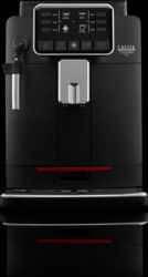 Gaggia RI9601/01 tootepilt