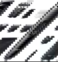Product image of Braun AIO3560