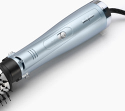 Babyliss AS774 tootepilt