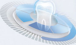 Product image of Braun iOM9.1B2.2AD