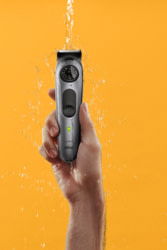 Product image of Braun BT5440