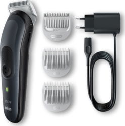 Product image of Braun BG3350