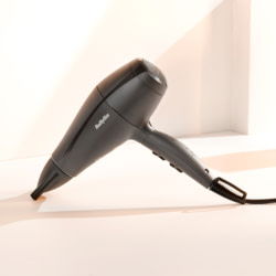 Babyliss 5910E tootepilt