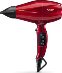 Babyliss 6750DE tootepilt