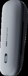 Product image of Braun 9484pc