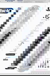 Product image of Braun iOM9D.2J2.2AD