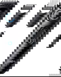 Product image of Braun 244978
