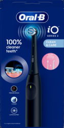 Product image of Braun iOS2.1D9.0