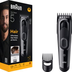 Braun HC5510 tootepilt