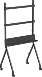 GEMBIRD TVS-86F-02 tootepilt