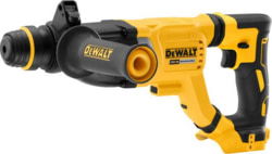 DeWALT DCH263NK-XJ tootepilt