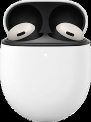 Google GA05760-EU tootepilt