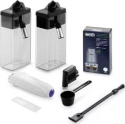 Product image of De’Longhi 0132215486