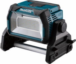MAKITA DML809 tootepilt