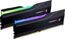 G SKILL F5-6800J3445G32GX2-TZ5RK tootepilt