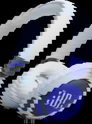 JBL JBLJR320BTBLU tootepilt