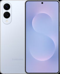 Product image of Samsung SM-S937BLBDEUB