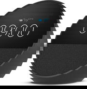 Product image of Amazon B0C2S2J7JP