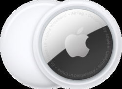 Product image of Apple MX542ZY/A