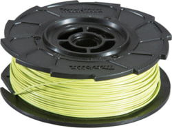 MAKITA 191J59-9 tootepilt