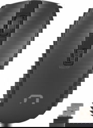 Product image of Natec Genesis NTO-2051