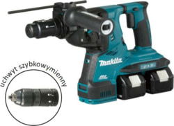 MAKITA DHR281PT2J tootepilt