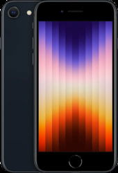 Apple MMXM3CN/A tootepilt