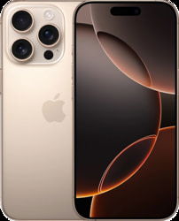Apple MYX23QL/A tootepilt