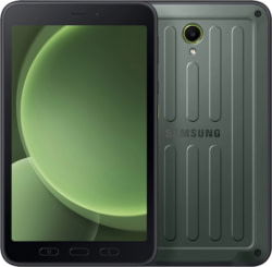 Samsung SM-X306BZGAEEB tootepilt