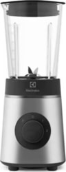 Product image of Electrolux E4CB1-6ST