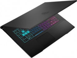 MSI B12UCRK-1054PL tootepilt