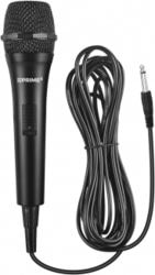 Product image of PRIME3 T-MLX55913
