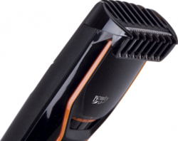 Product image of JATA T-MLX29099