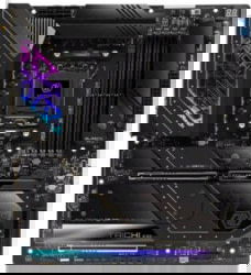 Asrock 90-MXBP90-A0UAYZ tootepilt