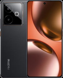 Product image of realme RMX5061