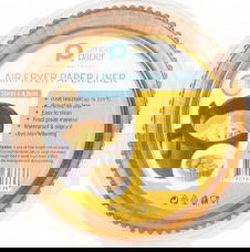 AMBER PAPER 3132846 tootepilt