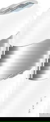 Product image of DREAME D-1186-WH