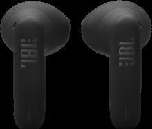 JBL JBLWFLEX2BLK tootepilt