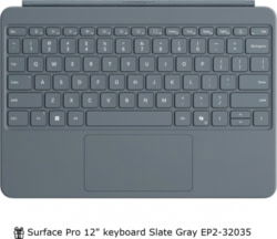 Microsoft EP2-27663 tootepilt