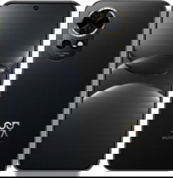 Product image of Huawei Blake-L29D