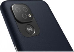 Product image of Doro 8416