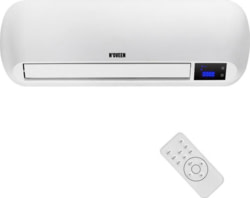 Product image of N'OVEEN HC2100