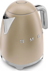 Product image of Smeg KLF03CHMEU